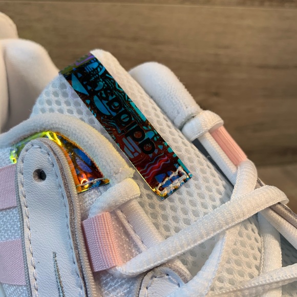 Adidas Originals EQT Gazelle J - Picture 8 of 9